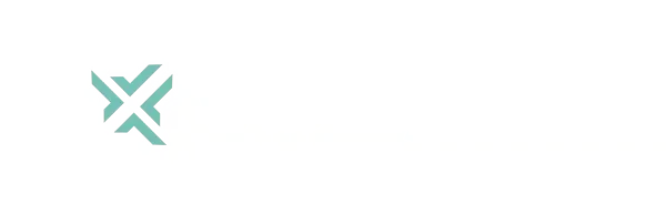 Web Digital Venture